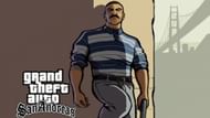 San Andreas loading screen (Image via Rockstar Games)